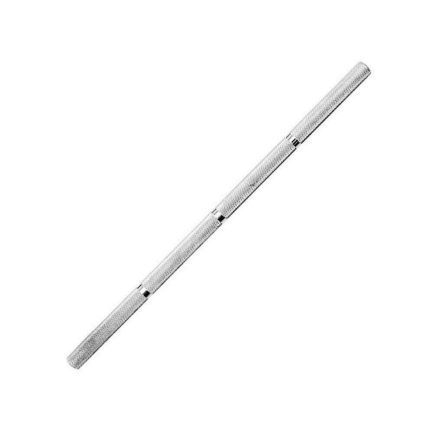 Ludwig 12mm 14" Accessory Rod