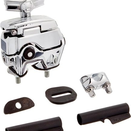 Ludwig Atlas Single Mount Bracket