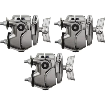 Atlas Mount Bracket 3-Pack
