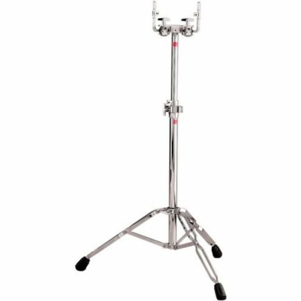 Ludwig Rocker Double Tom Stand 9.5mm L-Arms