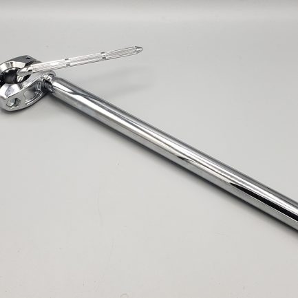 Ludwig Rocker Tom Holder