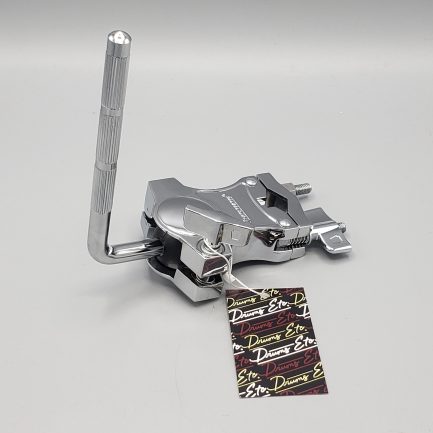 Ludwig Clamp on Tom Holder 12mm