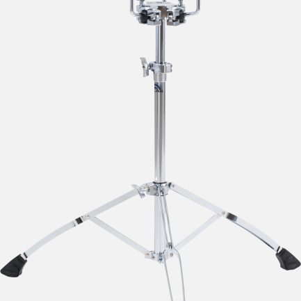 Ludwig Standard Double-Tom Stand LAS45TS