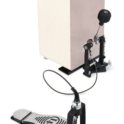 Latin Percussion Cajon Pedal