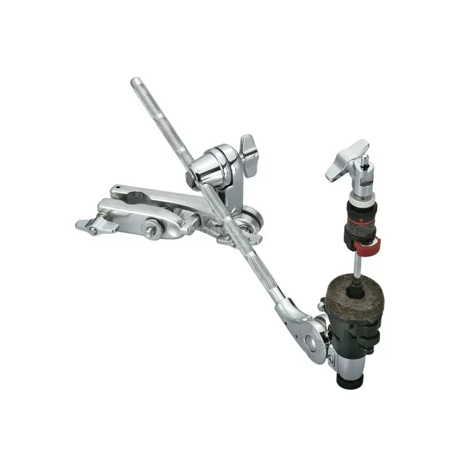 Tama Closed Hi-Hat Attachment