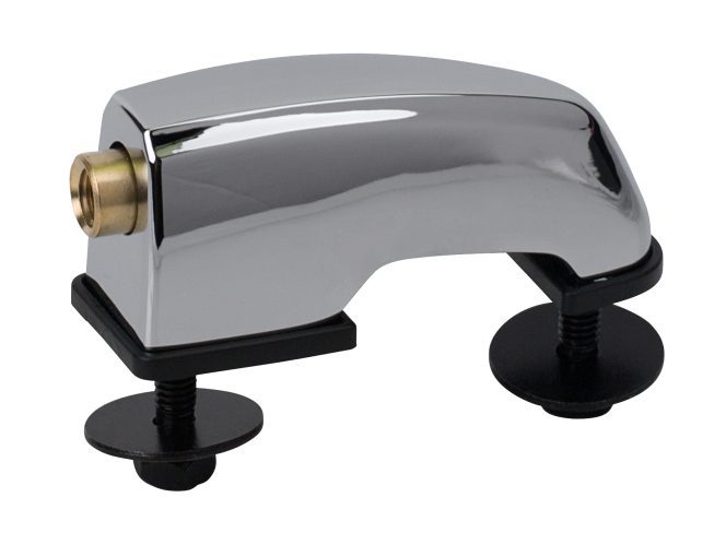 Pearl Masters Bridge Lug w/brass swivel nut