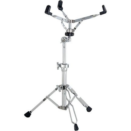 Gibraltar Rock Hardware Series Snare Drum Stand