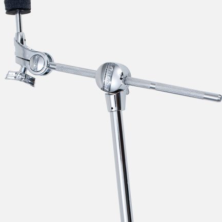 Ludwig Atlas Mini Cymbal Boom Arm