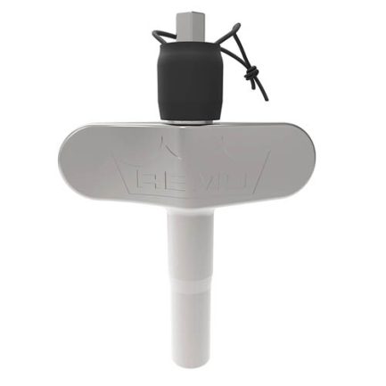 Remo Magnetic Quicktech Drum Key