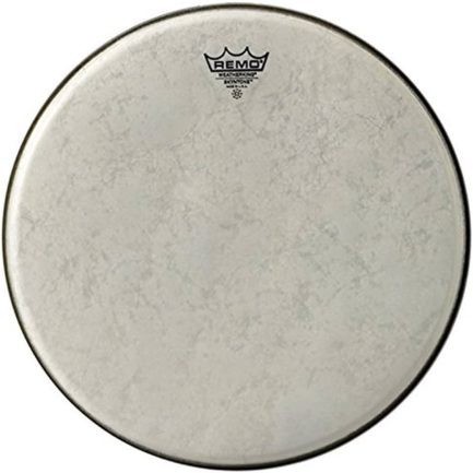 Remo 13" Diplomat Skyntone Drumhead SK-0013-00