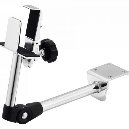 Meinl Percussion Bongo Mount