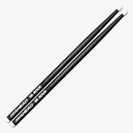 Ahead 5b Rock Drum Sticks