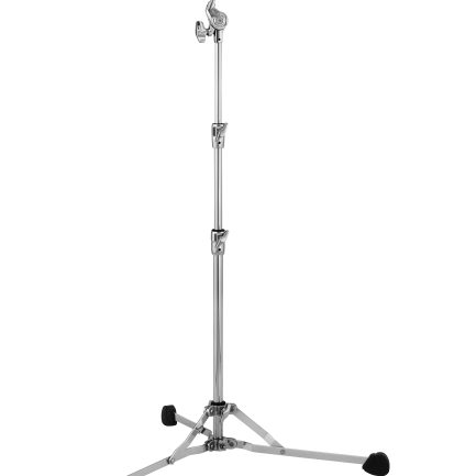 Pearl Convertible Base Flat-Based Cymbal Stand