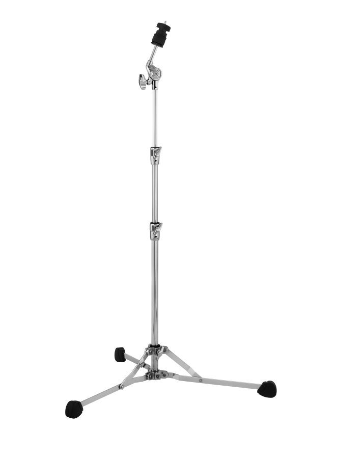 Pearl Convertible Base Flat-Based Cymbal Stand
