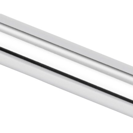 Pearl Lug for 6.5" Free Floater Snare Drum