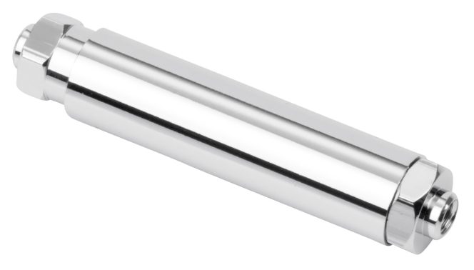 Pearl  Lug for 3 1/2 Free Floater Snare Drum
