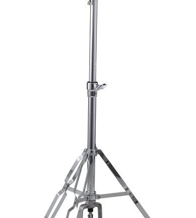 Pearl 830 Series Hi-Hat Stand