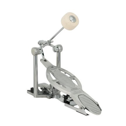 Ludwig Speed King L203 Single Bass Drum Pedal