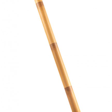 MEINL Percussion Synthetic Series Didgeridoo - 51"