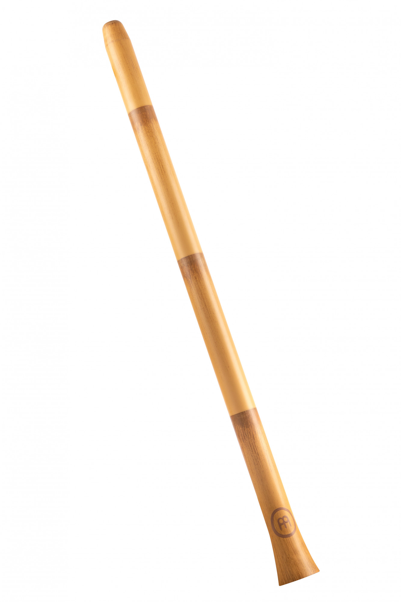 MEINL Percussion Synthetic Series Didgeridoo - 51"