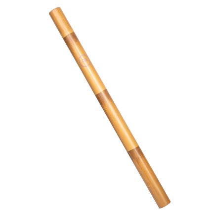 MEINL Percussion Synthetic Series Rainstick - 29"