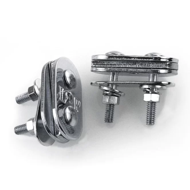 Latin Percussion Aspire Slide Mount Bracket