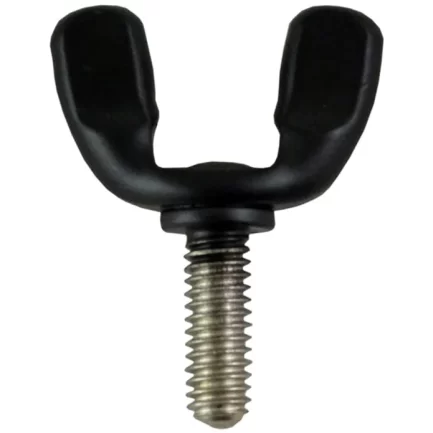 Latin Percussion Wing Screw for Leg Assembly LPA705