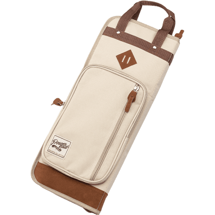 Tama Powerpad Designer Stick Bag Beige