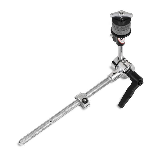 Drum Workshop Boom Cymbal Arm