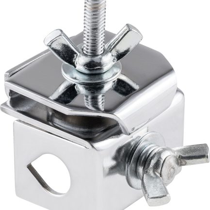 Meinl Percussion - Holder for A-GO-GO