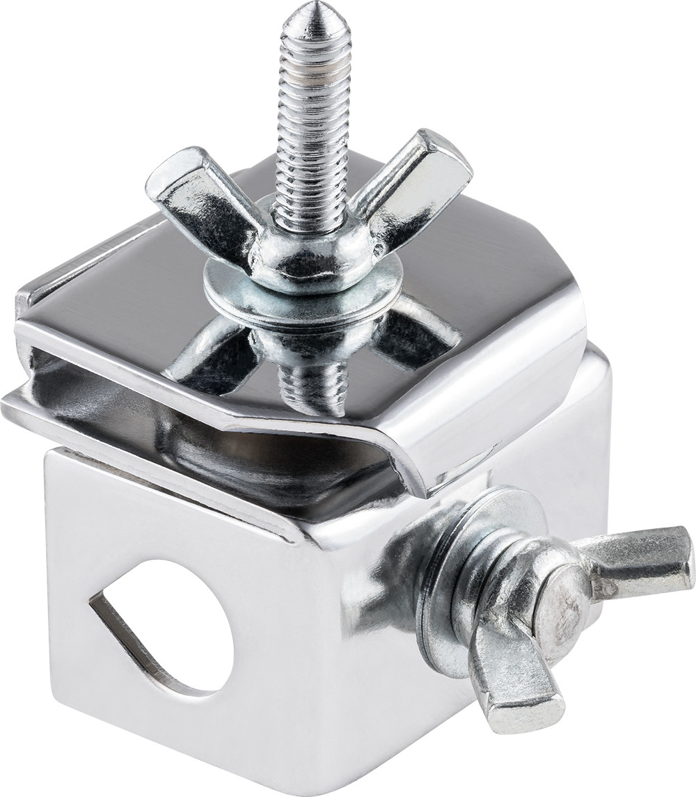 Meinl Percussion - Holder for A-GO-GO