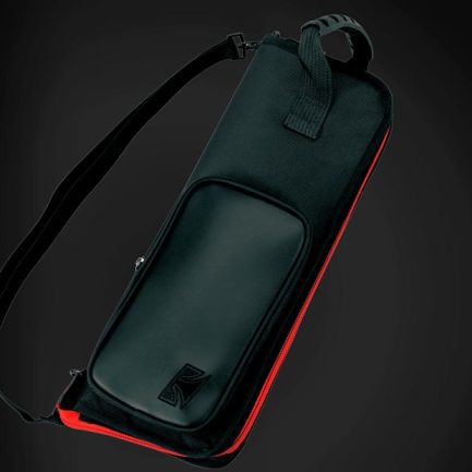 Tama Powerpad Stick & Mallet Bag