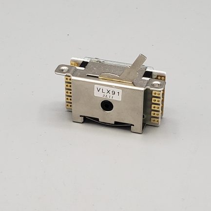 Ibanez Guitar Pickup Selector 3PS1VLX91