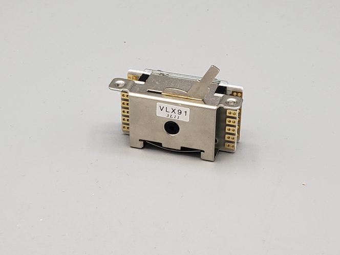 Ibanez Guitar Pickup Selector 3PS1VLX91
