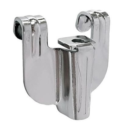 Gretsch Catalina Bass Drum Claw Hook