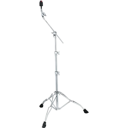 Tama Stage Master Boom Cymbal Stand HC43BWN