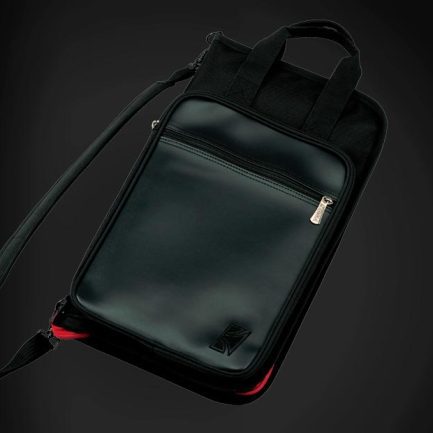 Tama Powerpad Drum Stick and Mallet Bag