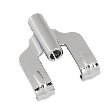 PDP Concept Classic Wood Hoop Claw Hook