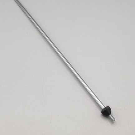 Tama Hi-Hat Pull Rod - Short HH905D3S