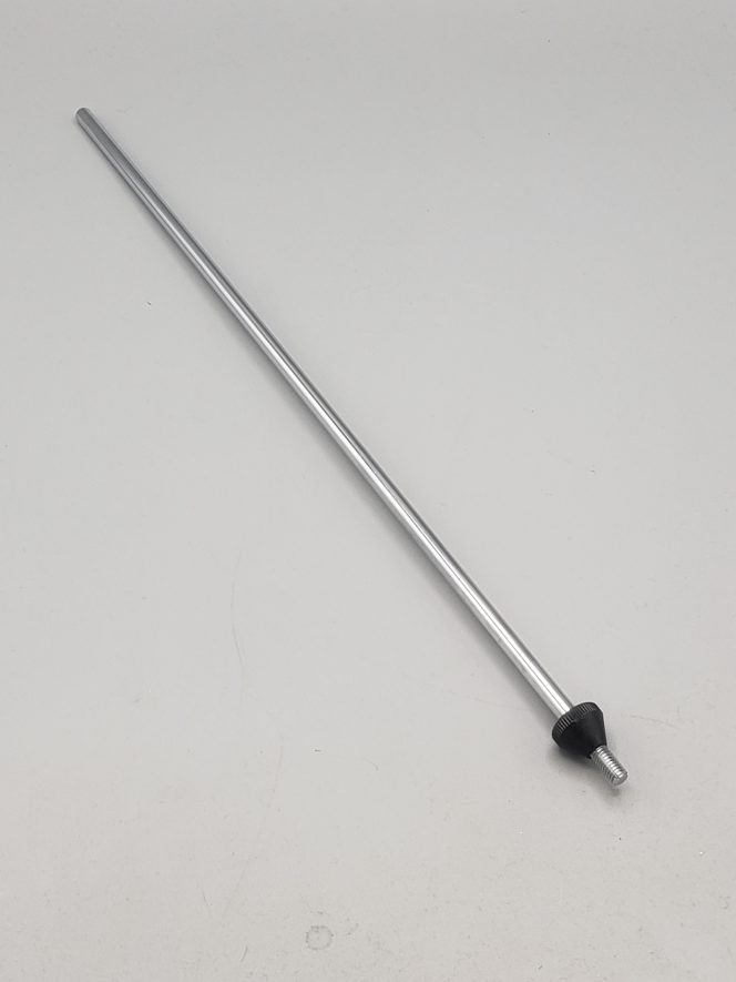 Tama Hi-Hat Pull Rod - Short HH905D3S
