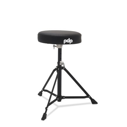 PDP 300 Series Drummers Throne
