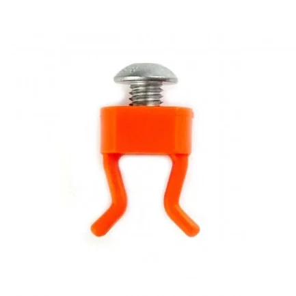 Pearl DOCKING ASSY FOR P3000D/3002C