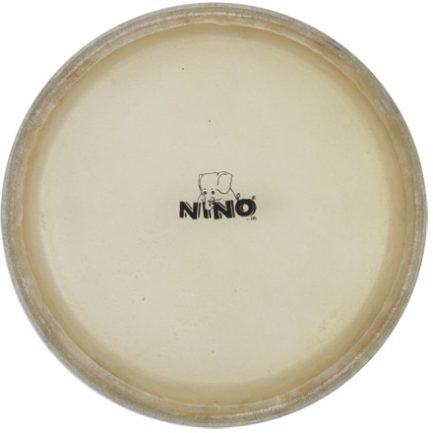 NINO Percussion head - 9" for NINO910 Conga HEAD-NI910-9