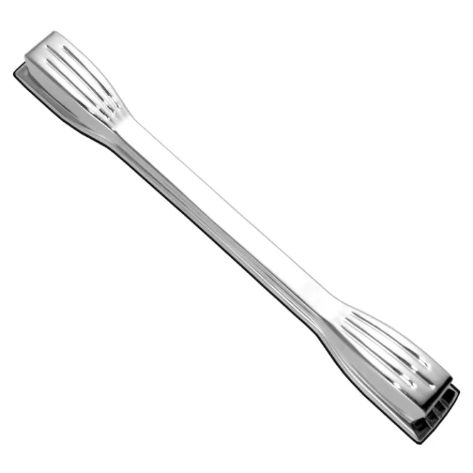 Ludwig Long Lug for 12″-13″ Tom Tom (1-Per Pack)