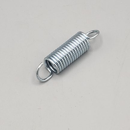 Pearl Demon Drive XR Extreme Pedal Spring