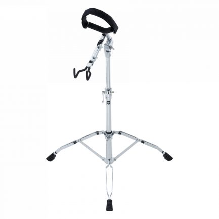 MEINL Percussion - Professional Djembe Stand