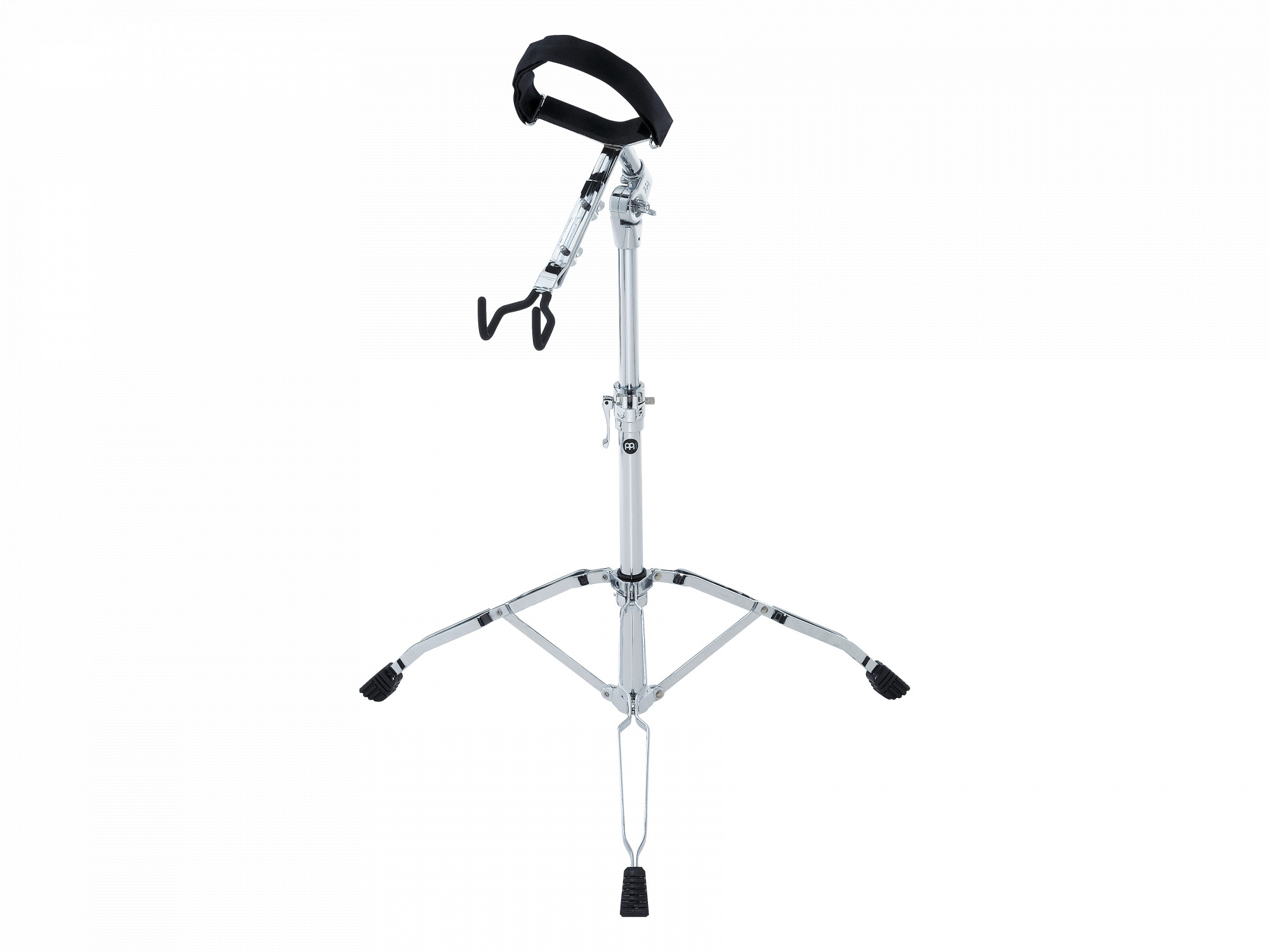 MEINL Percussion - Professional Djembe Stand