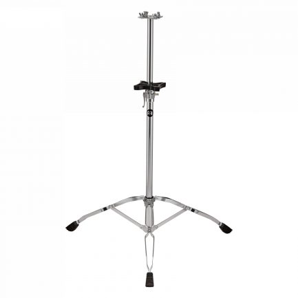 MEINL Percussion Conga Double Stand - MCC Series