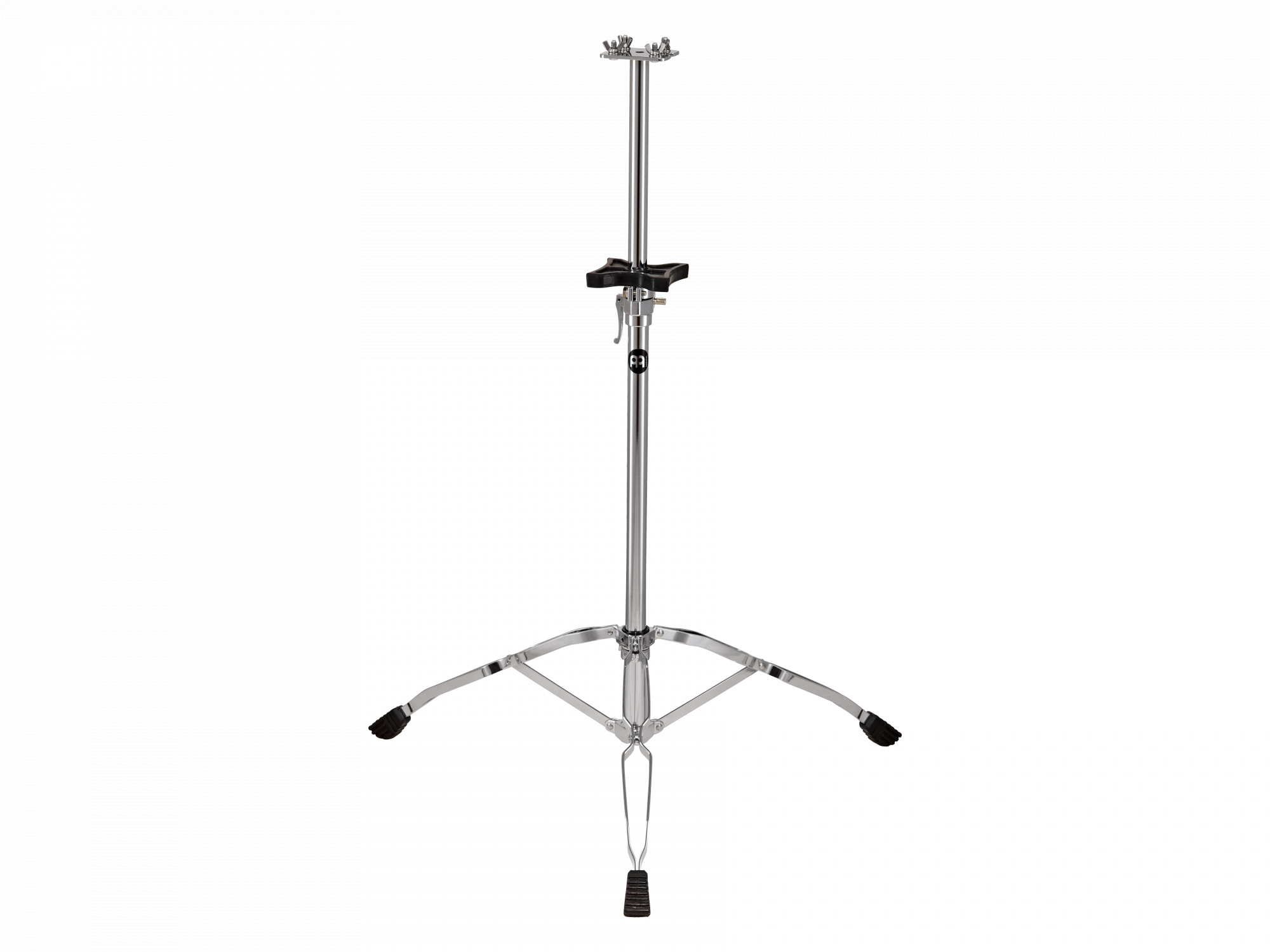 MEINL Percussion Conga Double Stand - MCC Series