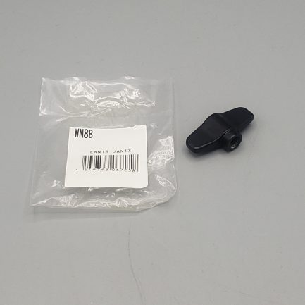 Tama Wing Screw for UB80W Upright Bass WN8B